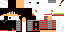 Texture for km1