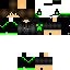 Texture for hgfhfhfbhf