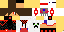 Texture for ปกเทพ3
