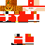 Texture for sdsd