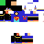 Texture for erensüper