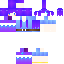 Texture for 珍奇