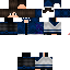 Texture for mathis salz