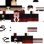 Texture for fyrhggfv
