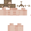 Texture for base