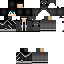 Texture for Hi_Ya_Panda
