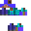 Texture for keito1