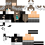 Texture for Sofi estudio