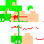 Texture for Dynastar