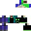 Texture for hi bob p