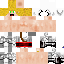 Texture for p m
