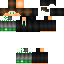 Texture for siradriano222