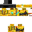 Texture for King