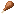 Texture for Chicken Nugget
