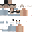 Texture for lk
