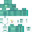 Texture for Bimo 