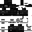 Texture for S.C.P Guard site 85