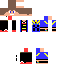 Texture for supra