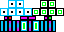 Texture for Benji The Creator