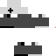 Texture for Cyber Agent