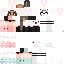 Texture for smh