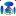 Texture for Manage
