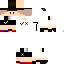 Texture for lucas