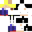 Texture for лп