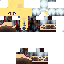 Texture for eee