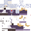 Texture for griffith