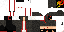 Texture for imagold