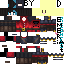 Texture for lk2