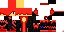 Texture for зедмаус