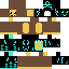 Texture for Neon Toast