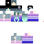Texture for nanyy