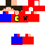 Texture for dadadadadadad