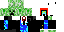 Texture for fs