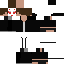Texture for likc