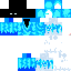 Texture for entity 304