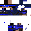 Texture for marllon_mpc