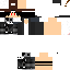 Texture for neto boladao2k