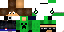 Texture for LipeWC