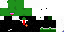 Texture for Kermit 2.0