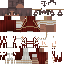 Texture for Medio griego