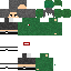 Texture for HELPME2