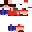 Texture for merdan