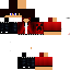 Texture for ECraftX