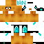 Texture for Mike_Crakc