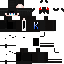 Texture for aa