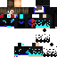 Texture for sdgrfia